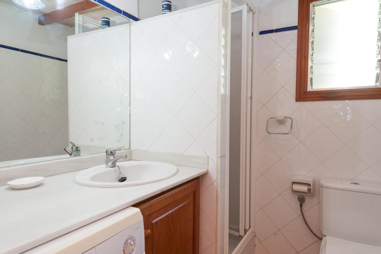 Villa Son Coll Lloseta